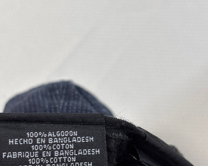 CP-00168-1341-3PDL4-002-wash_tag