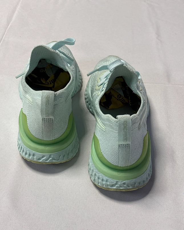SH-00996-1466-3PNAI-001-back_view_pair
