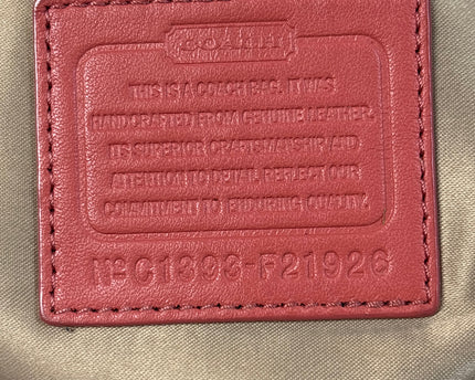 BG-00454-1341-3PDL4-006-details