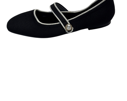 SH-00348-1310-SH-DS5001-front