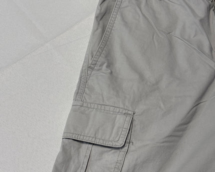 MC-07285-1326-3PMH8-001-details