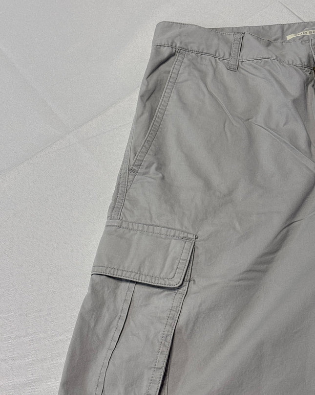 MC-07285-1326-3PMH8-001-details