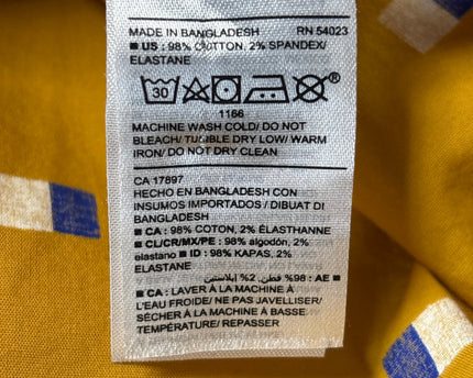 MC-10291-1479-FKV-013-wash_tag