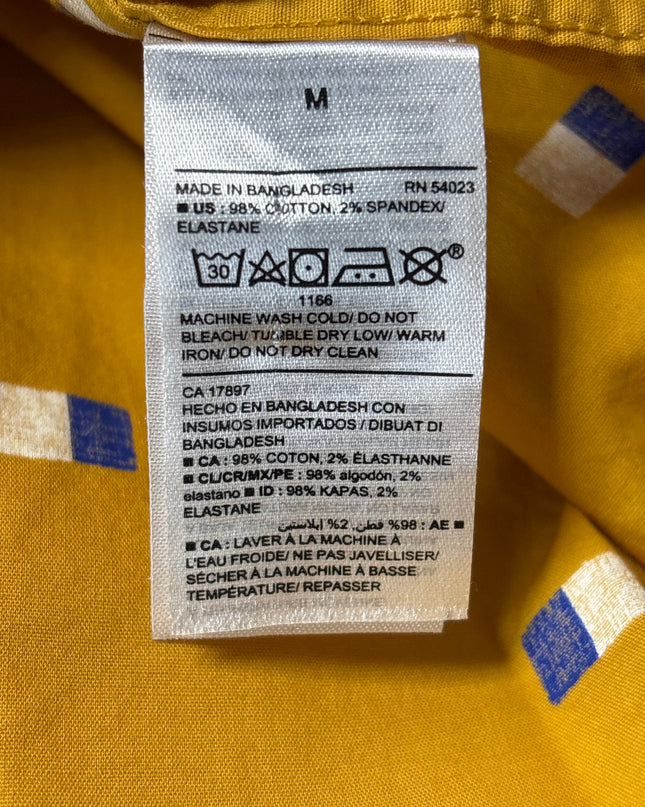 MC-10291-1479-FKV-013-wash_tag