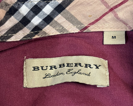 MC-09749-1389-3PDL4-009-brand_tag