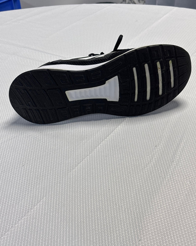 SH-00405-1310-SH-DS5001-extra