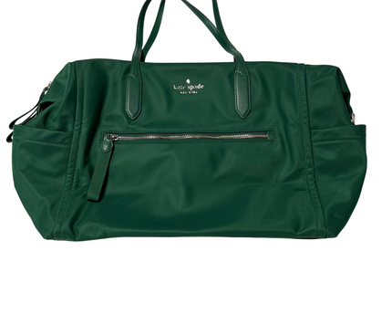BG-00353-1324-3PJD2-001-front