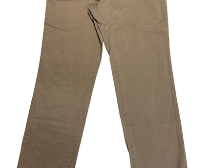 MC-07484-1357-FKV-009-front