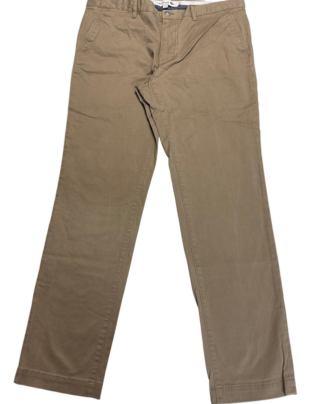 MC-07484-1357-FKV-009-front