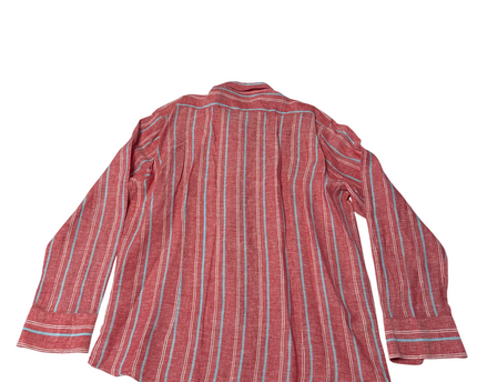 MC-07544-1357-FKV-009-back
