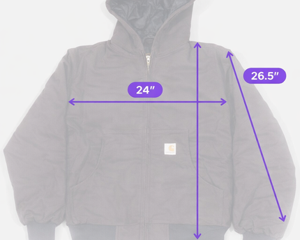 MC-06477-JKT-FKV007-measurement_image
