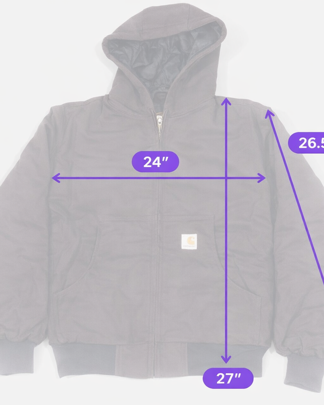 MC-06477-JKT-FKV007-measurement_image