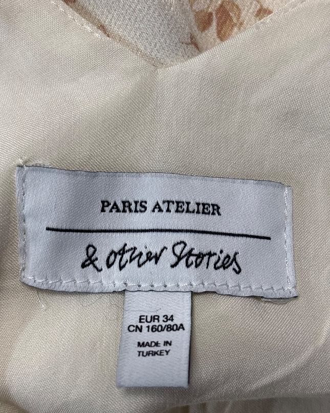 MC-11478-1469-3PGCM-001-brand_tag