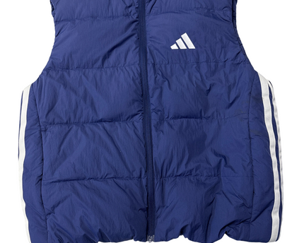 MC-09987-1452-FKV-012-front