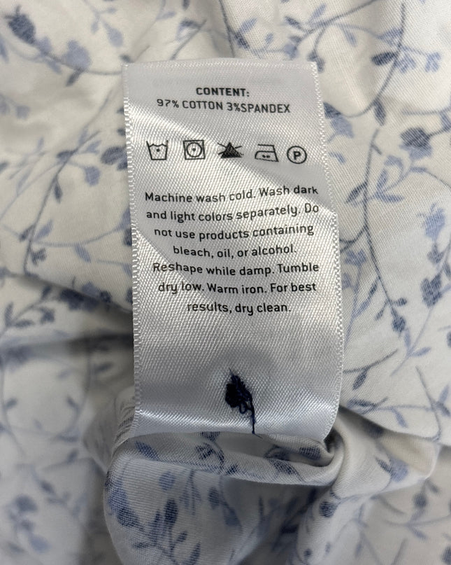 MC-09573-1429-3PSB4-015-wash_tag