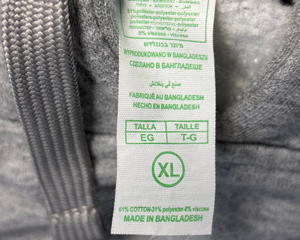 MC-09900-1452-FKV-012-wash_tag