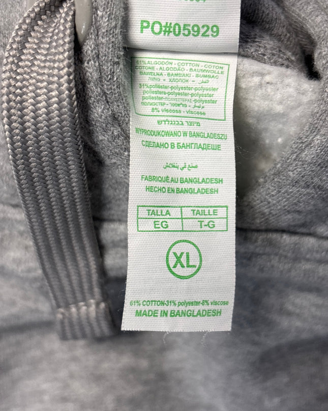MC-09900-1452-FKV-012-wash_tag