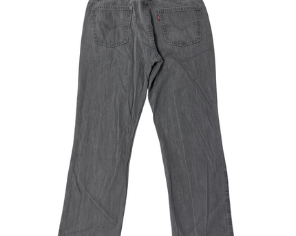 MC-05862-JNS-FKV004-back