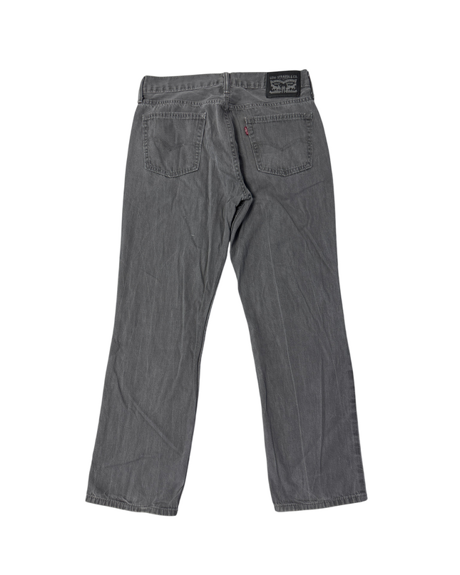 MC-05862-JNS-FKV004-back