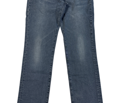 MC-07469-1357-FKV-009-front