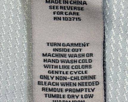 MC-09038-1381-3PLES-001-wash_tag