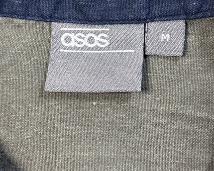 MC-10601-1467-3PCG1-001-brand_tag