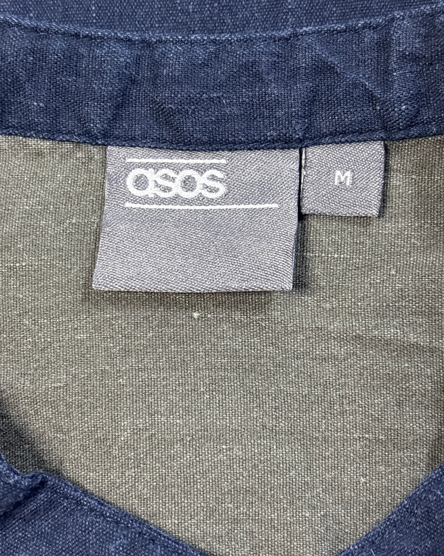MC-10601-1467-3PCG1-001-brand_tag