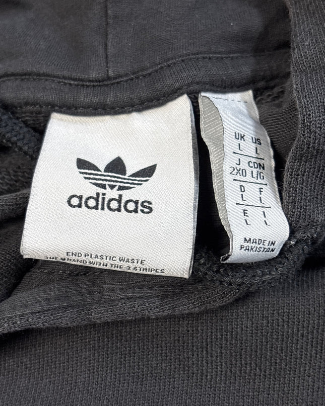MC-09933-1452-FKV-012-brand_tag