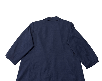 MC-09563-1431-3PRN5-001-back