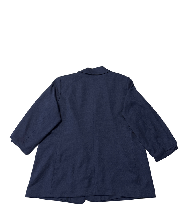MC-09563-1431-3PRN5-001-back