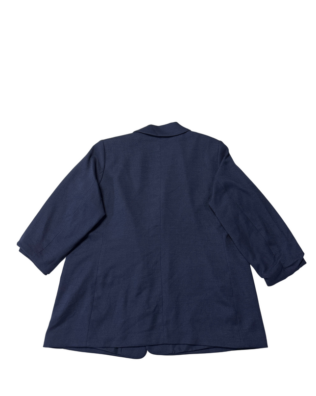 MC-09563-1431-3PRN5-001-back