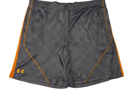 MC-08196-1377-FKV-010-front