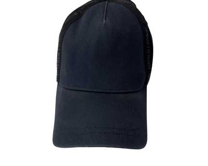 CP-00145-CAP-3PDL4001-front