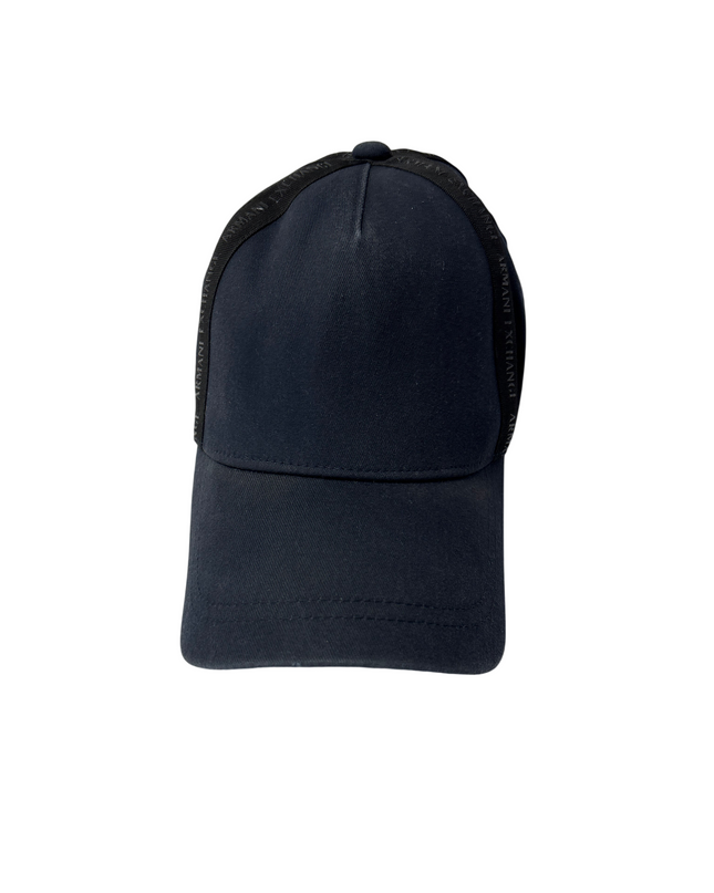 CP-00145-CAP-3PDL4001-front