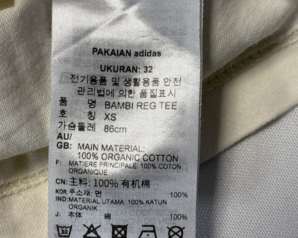 MC-10744-1487-3PAAH2-001-wash_tag
