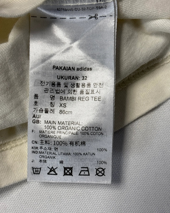 MC-10744-1487-3PAAH2-001-wash_tag