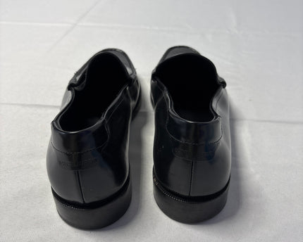 SH-00308-1310-SH-DS5001-extra