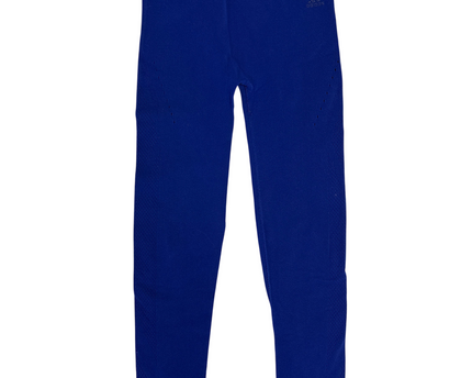 MC-06196-LGN-3PFZ9001-front