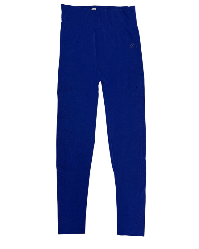 MC-06196-LGN-3PFZ9001-front