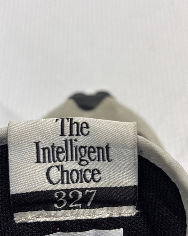 SH-00414-1310-SH-DS5001-wash_tag