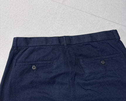 MC-09592-1440-3PCO2-001-details