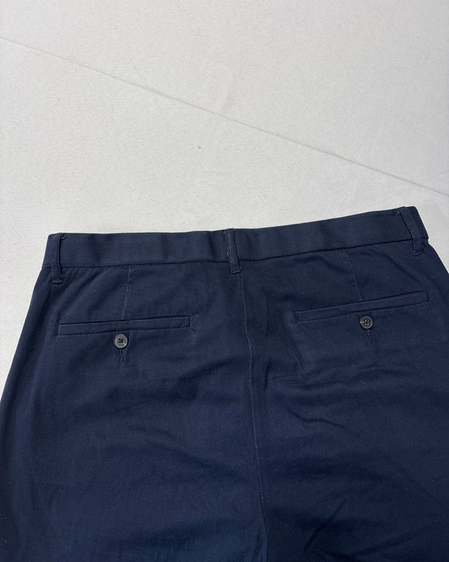 MC-09592-1440-3PCO2-001-details