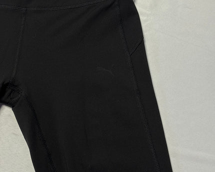 MC-06104-LGN-3PMO4002-details