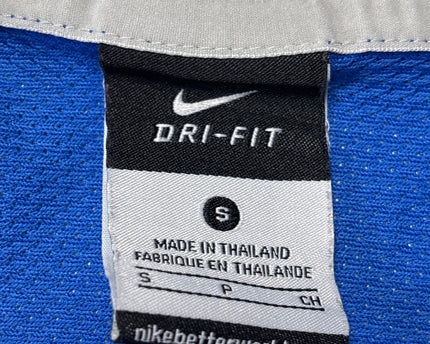 MC-10967-1504-DS5-002-brand_tag