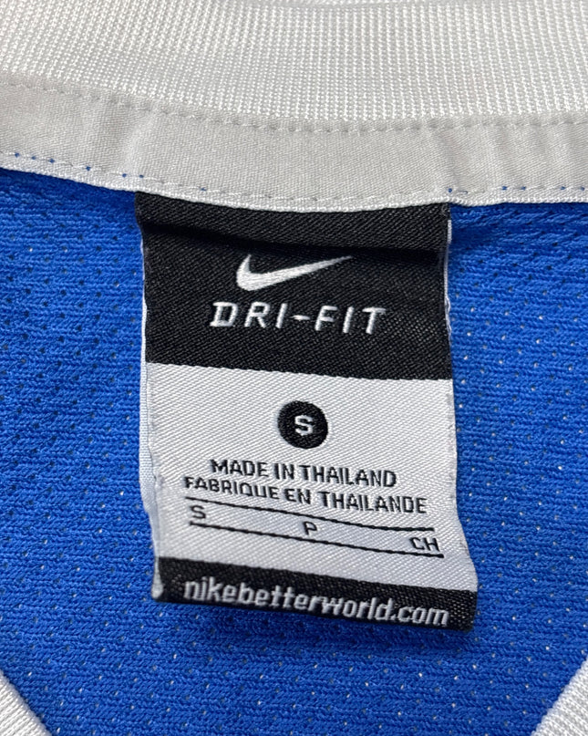 MC-10967-1504-DS5-002-brand_tag