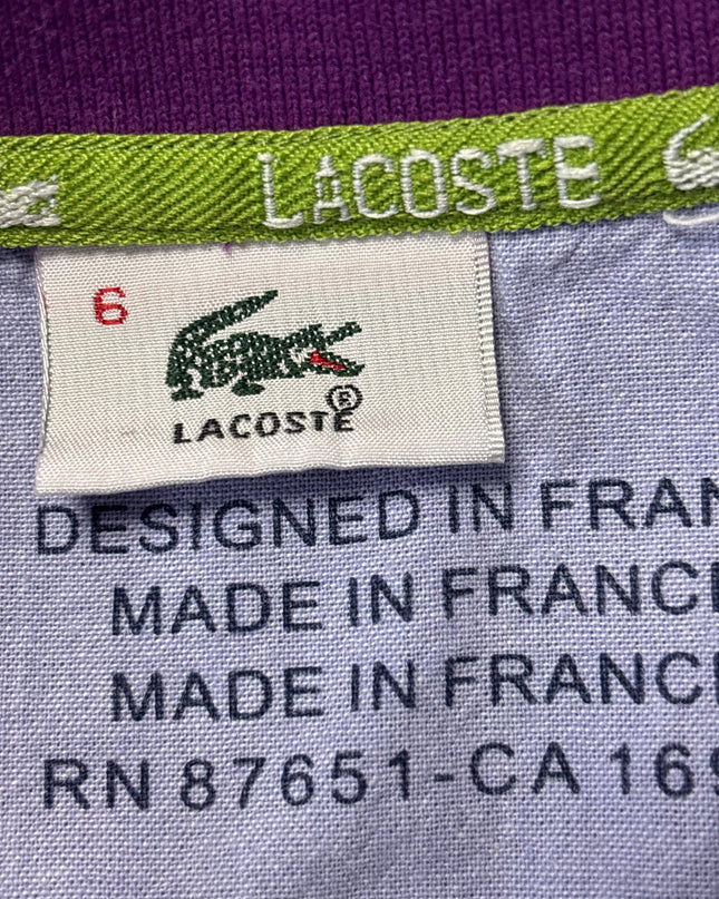 MC-09887-1452-FKV-012-brand_tag