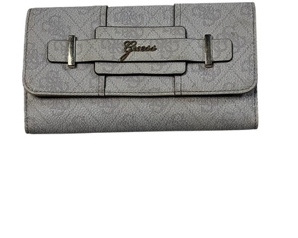 BG-00686-1479-FKV-002-front