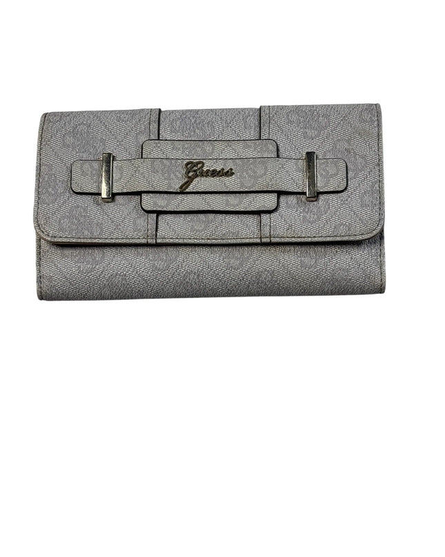 BG-00686-1479-FKV-002-front