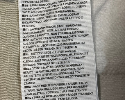 MC-07503-1357-FKV-009-wash_tag