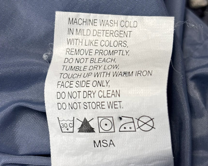MC-10336-1479-FKV-013-wash_tag